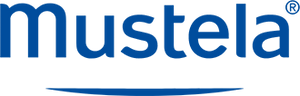 mustelausa-sandbox - mustelausa-sandbox - 1